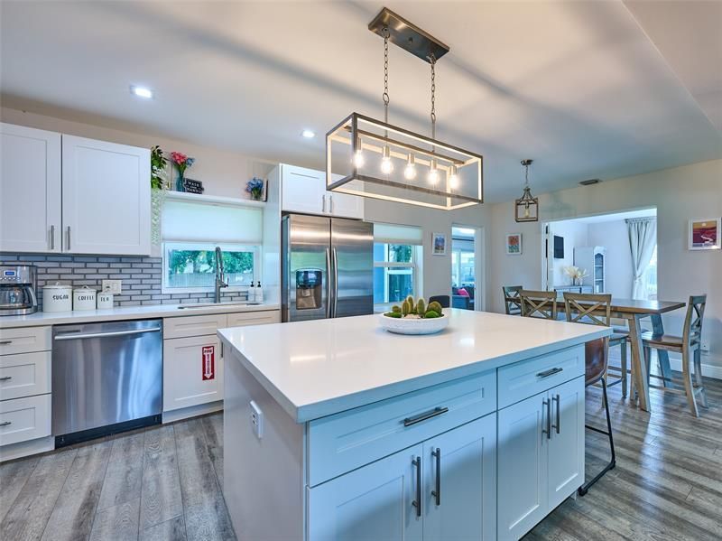 801 NE 15th Street, Fort Lauderdale, FL 33304 Photo