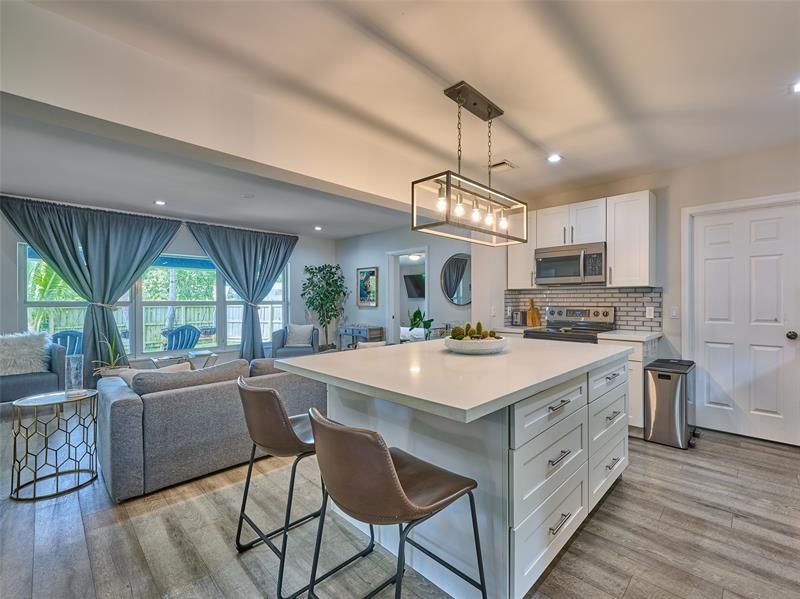 801 NE 15th Street, Fort Lauderdale, FL 33304 Photo