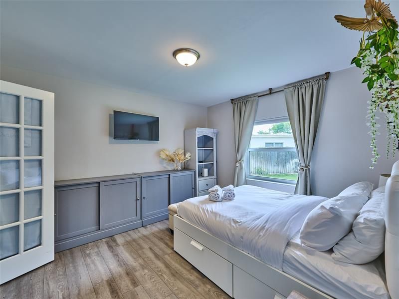 801 NE 15th Street, Fort Lauderdale, FL 33304 Photo