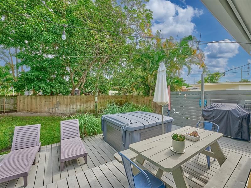 801 NE 15th Street, Fort Lauderdale, FL 33304 Photo