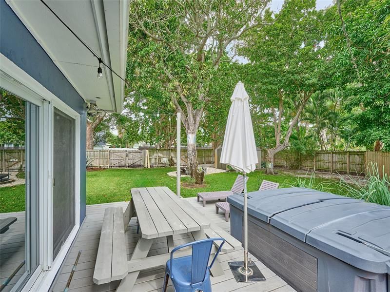 801 NE 15th Street, Fort Lauderdale, FL 33304 Photo