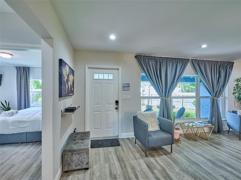 801 NE 15th Street, Fort Lauderdale, FL 33304 Photo