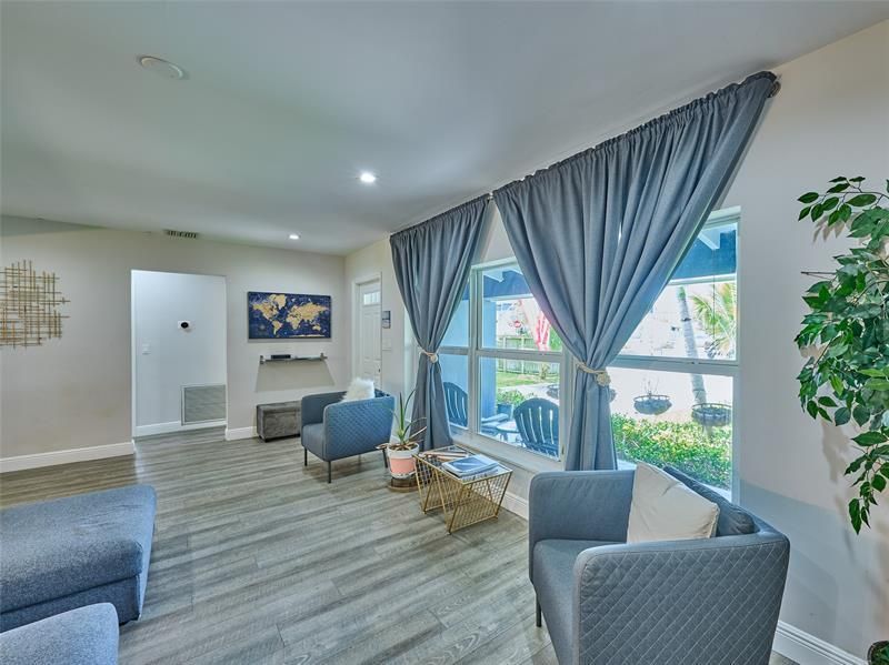 801 NE 15th Street, Fort Lauderdale, FL 33304 Photo