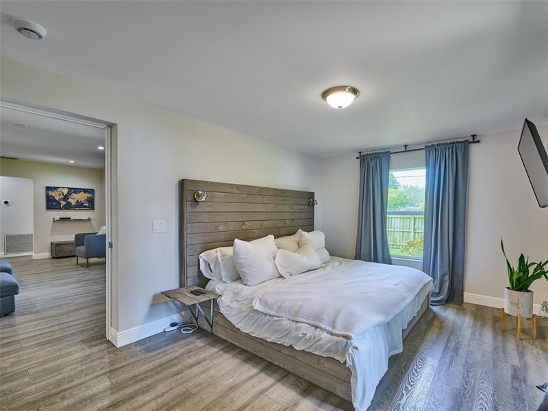 801 NE 15th Street, Fort Lauderdale, FL 33304 Photo