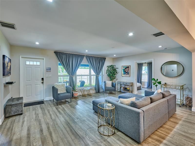 801 NE 15th Street, Fort Lauderdale, FL 33304 Photo