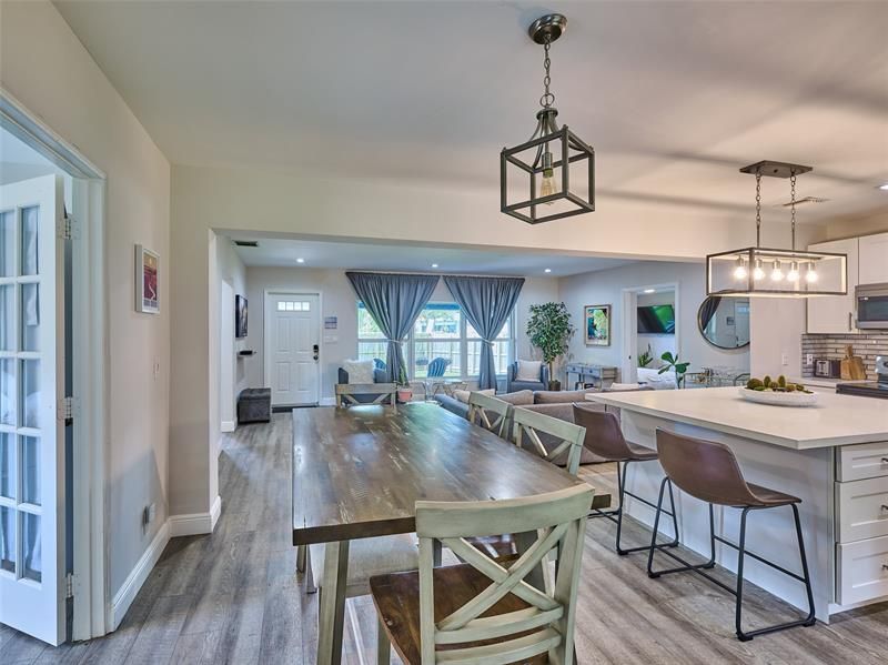 801 NE 15th Street, Fort Lauderdale, FL 33304 Photo