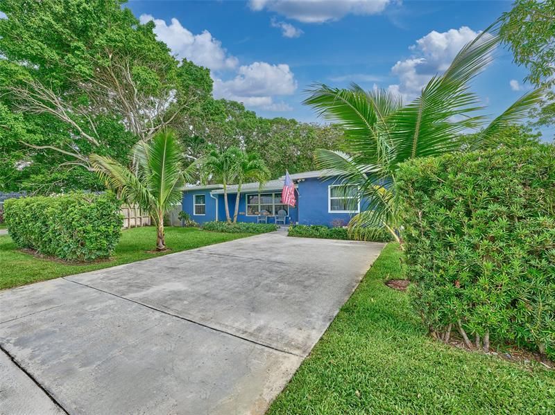 801 NE 15th Street, Fort Lauderdale, FL 33304 Photo