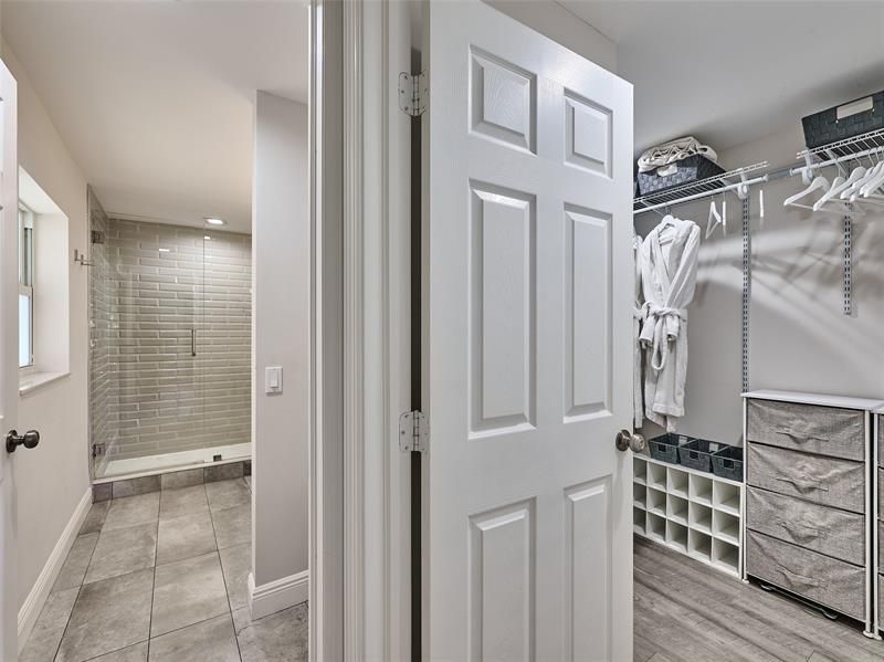 801 NE 15th Street, Fort Lauderdale, FL 33304 Photo