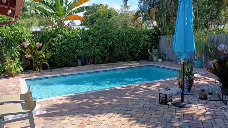 803 NE 21st Drive, Fort Lauderdale, FL 33305 Photo