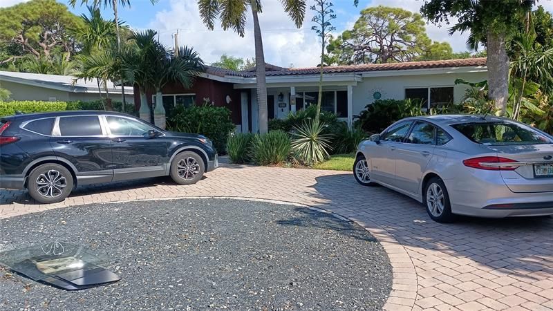 803 NE 21st Drive, Fort Lauderdale, FL 33305 Photo