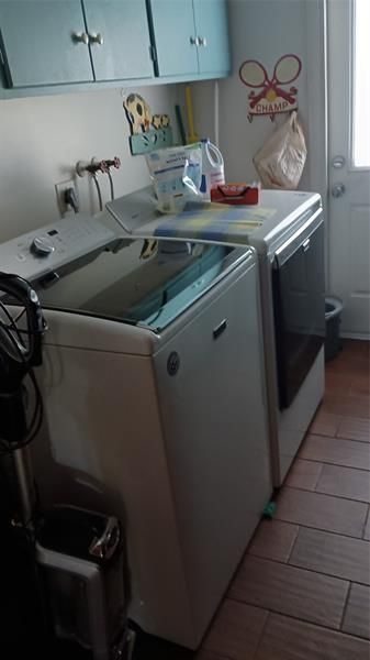 803 NE 21st Drive, Fort Lauderdale, FL 33305 Photo