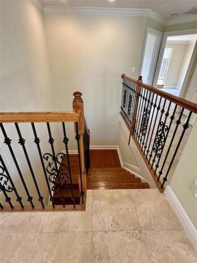 1362 Bayview Drive, Fort Lauderdale, FL 33304 Photo