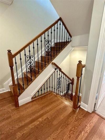 1362 Bayview Drive, Fort Lauderdale, FL 33304 Photo