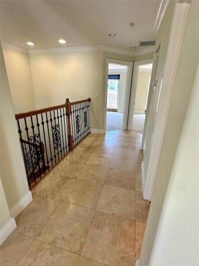 1362 Bayview Drive, Fort Lauderdale, FL 33304 Photo