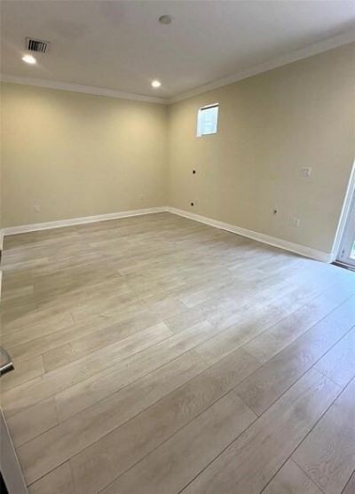 1362 Bayview Drive, Fort Lauderdale, FL 33304 Photo