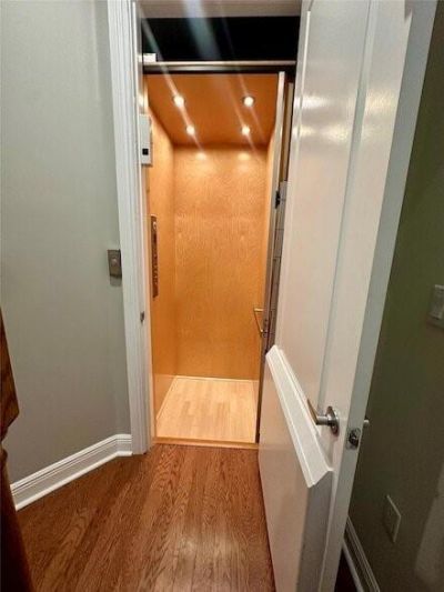 1362 Bayview Drive, Fort Lauderdale, FL 33304 Photo