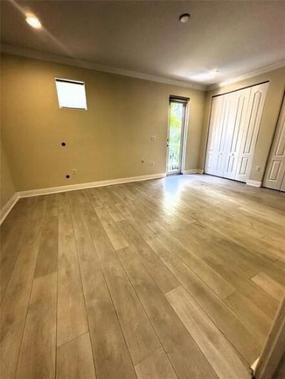 1362 Bayview Drive, Fort Lauderdale, FL 33304 Photo