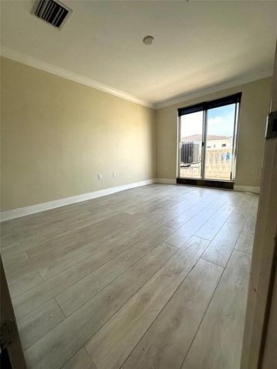 1362 Bayview Drive, Fort Lauderdale, FL 33304 Photo