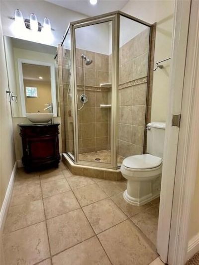 1362 Bayview Drive, Fort Lauderdale, FL 33304 Photo