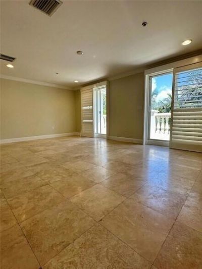 1362 Bayview Drive, Fort Lauderdale, FL 33304 Photo