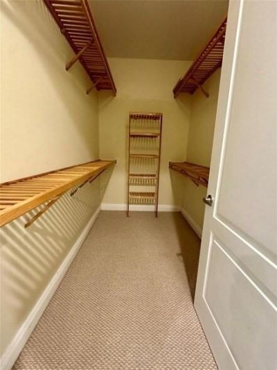 1362 Bayview Drive, Fort Lauderdale, FL 33304 Photo