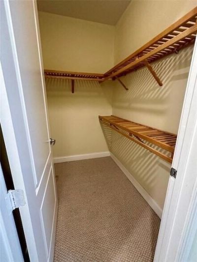 1362 Bayview Drive, Fort Lauderdale, FL 33304 Photo