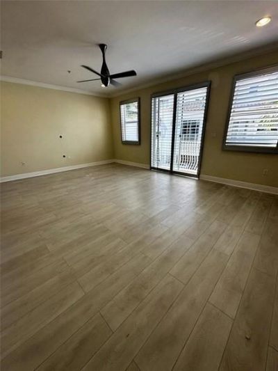 1362 Bayview Drive, Fort Lauderdale, FL 33304 Photo