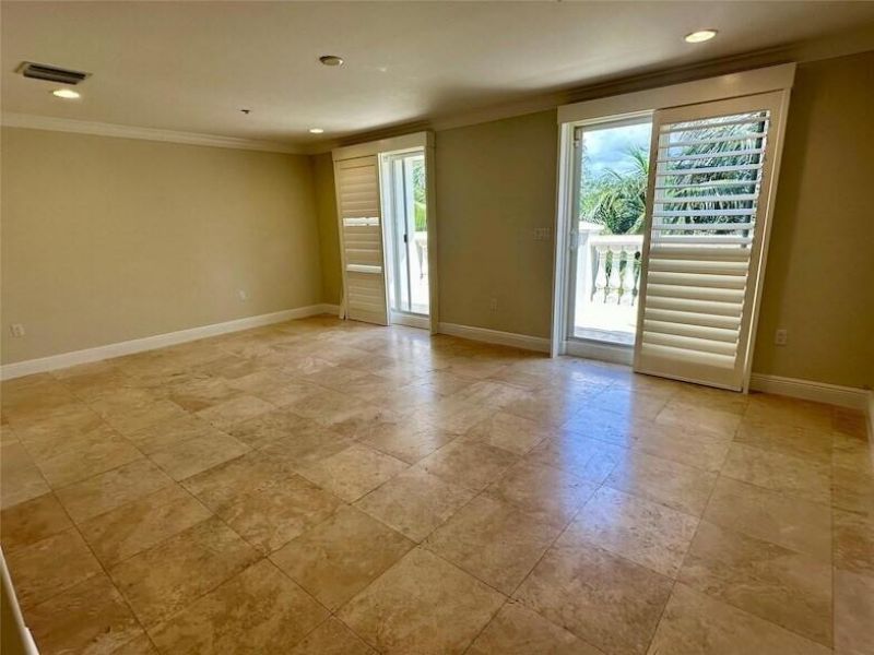 1362 Bayview Drive, Fort Lauderdale, FL 33304 Photo
