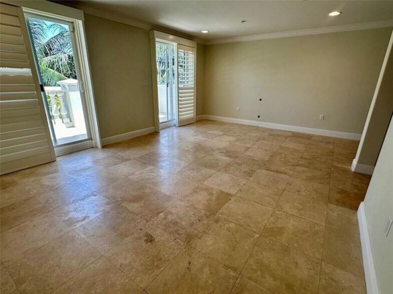 1362 Bayview Drive, Fort Lauderdale, FL 33304 Photo