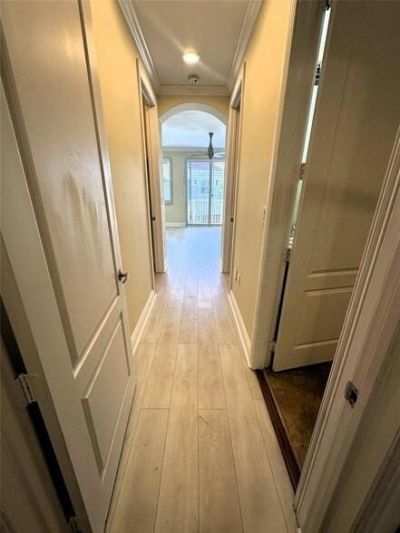 1362 Bayview Drive, Fort Lauderdale, FL 33304 Photo