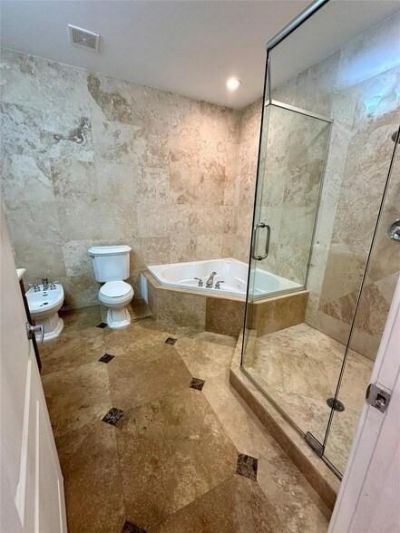 1362 Bayview Drive, Fort Lauderdale, FL 33304 Photo