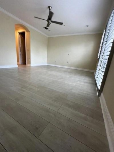 1362 Bayview Drive, Fort Lauderdale, FL 33304 Photo