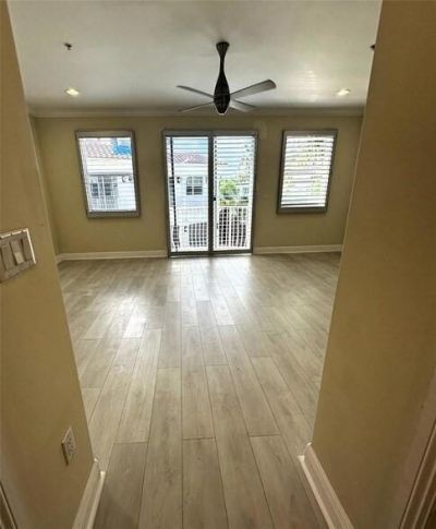 1362 Bayview Drive, Fort Lauderdale, FL 33304 Photo