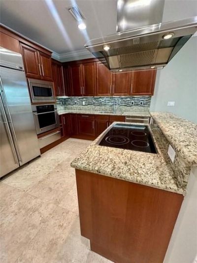 1362 Bayview Drive, Fort Lauderdale, FL 33304 Photo