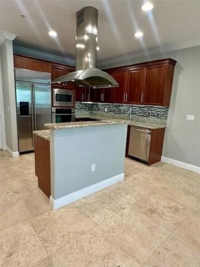 1362 Bayview Drive, Fort Lauderdale, FL 33304 Photo