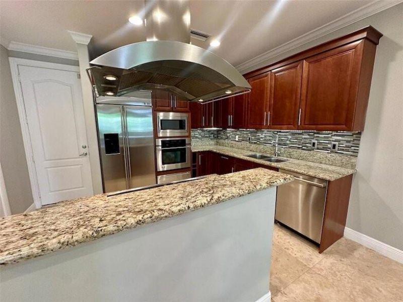 1362 Bayview Drive, Fort Lauderdale, FL 33304 Photo