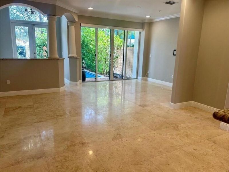 1362 Bayview Drive, Fort Lauderdale, FL 33304 Photo