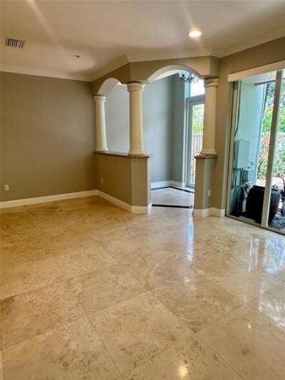 1362 Bayview Drive, Fort Lauderdale, FL 33304 Photo