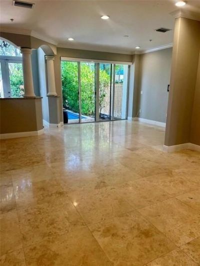 1362 Bayview Drive, Fort Lauderdale, FL 33304 Photo