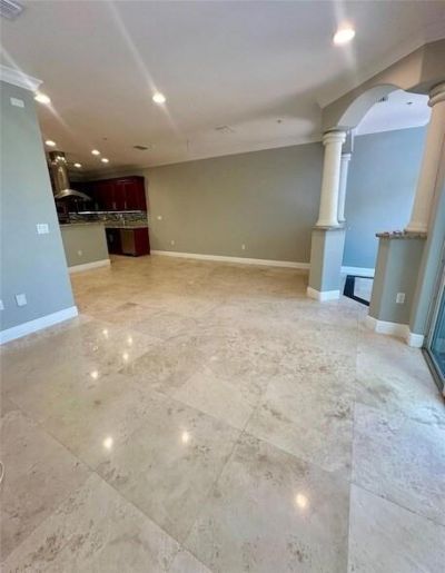 1362 Bayview Drive, Fort Lauderdale, FL 33304 Photo