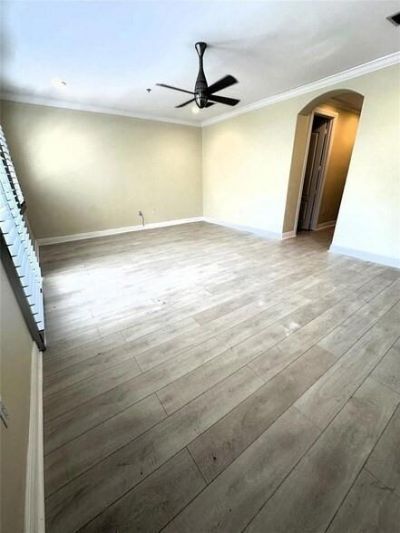 1362 Bayview Drive, Fort Lauderdale, FL 33304 Photo