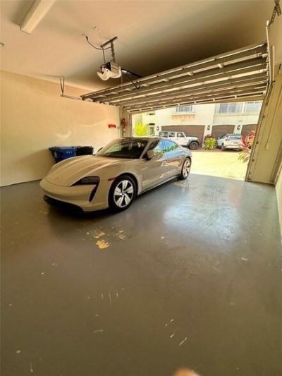 1362 Bayview Drive, Fort Lauderdale, FL 33304 Photo