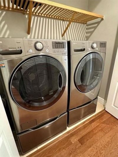 1362 Bayview Drive, Fort Lauderdale, FL 33304 Photo