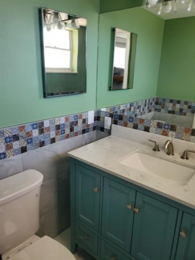 1481 S Ocean Blvd, Unit 308, Lauderdale by the Sea, FL 33062 Photo