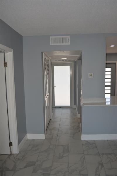 1481 S Ocean Blvd, Unit 308, Lauderdale by the Sea, FL 33062 Photo