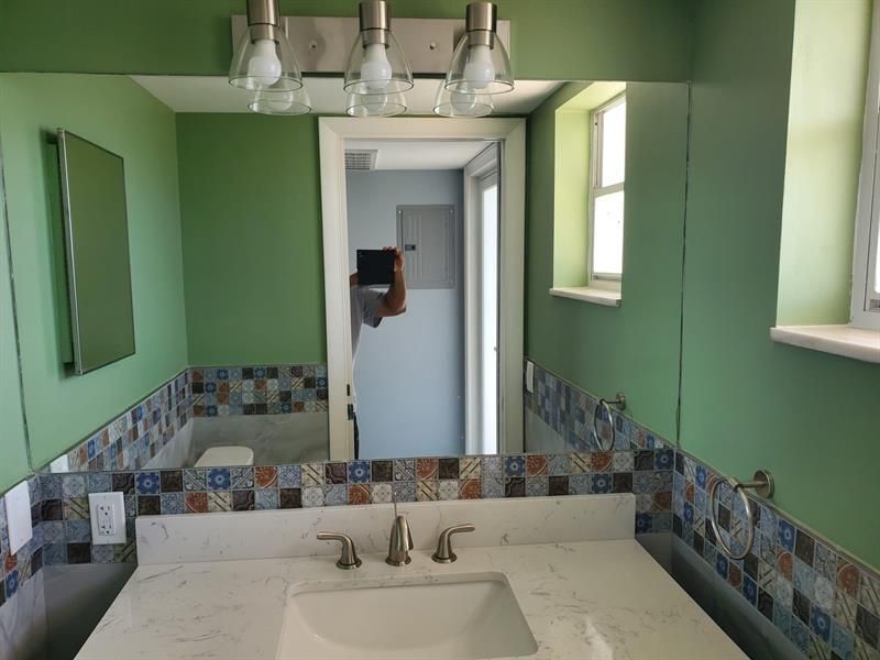 1481 S Ocean Blvd, Unit 308, Lauderdale by the Sea, FL 33062 Photo