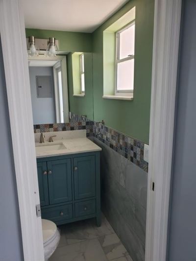 1481 S Ocean Blvd, Unit 308, Lauderdale by the Sea, FL 33062 Photo