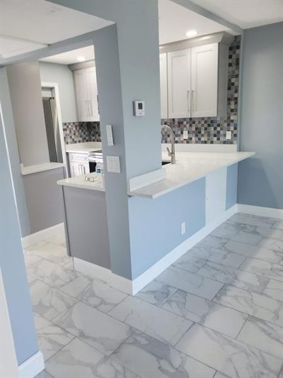 1481 S Ocean Blvd, Unit 308, Lauderdale by the Sea, FL 33062 Photo