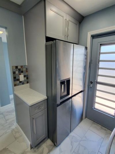 1481 S Ocean Blvd, Unit 308, Lauderdale by the Sea, FL 33062 Photo