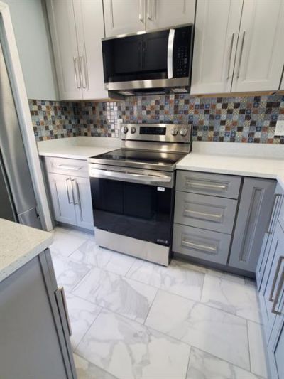 1481 S Ocean Blvd, Unit 308, Lauderdale by the Sea, FL 33062 Photo